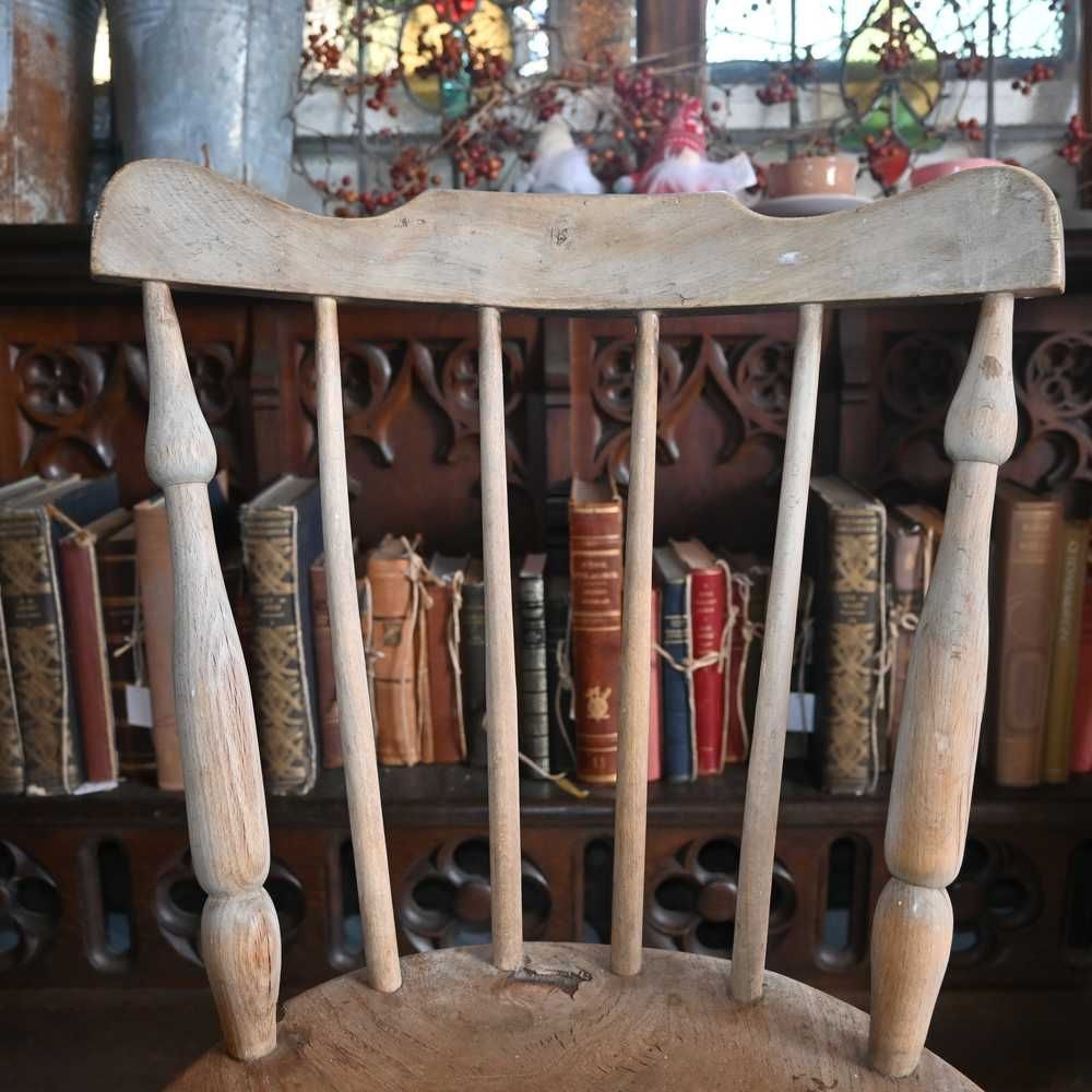 L3705-1-2 英国アンティーク アイベックスチェア ウィンザーチェア