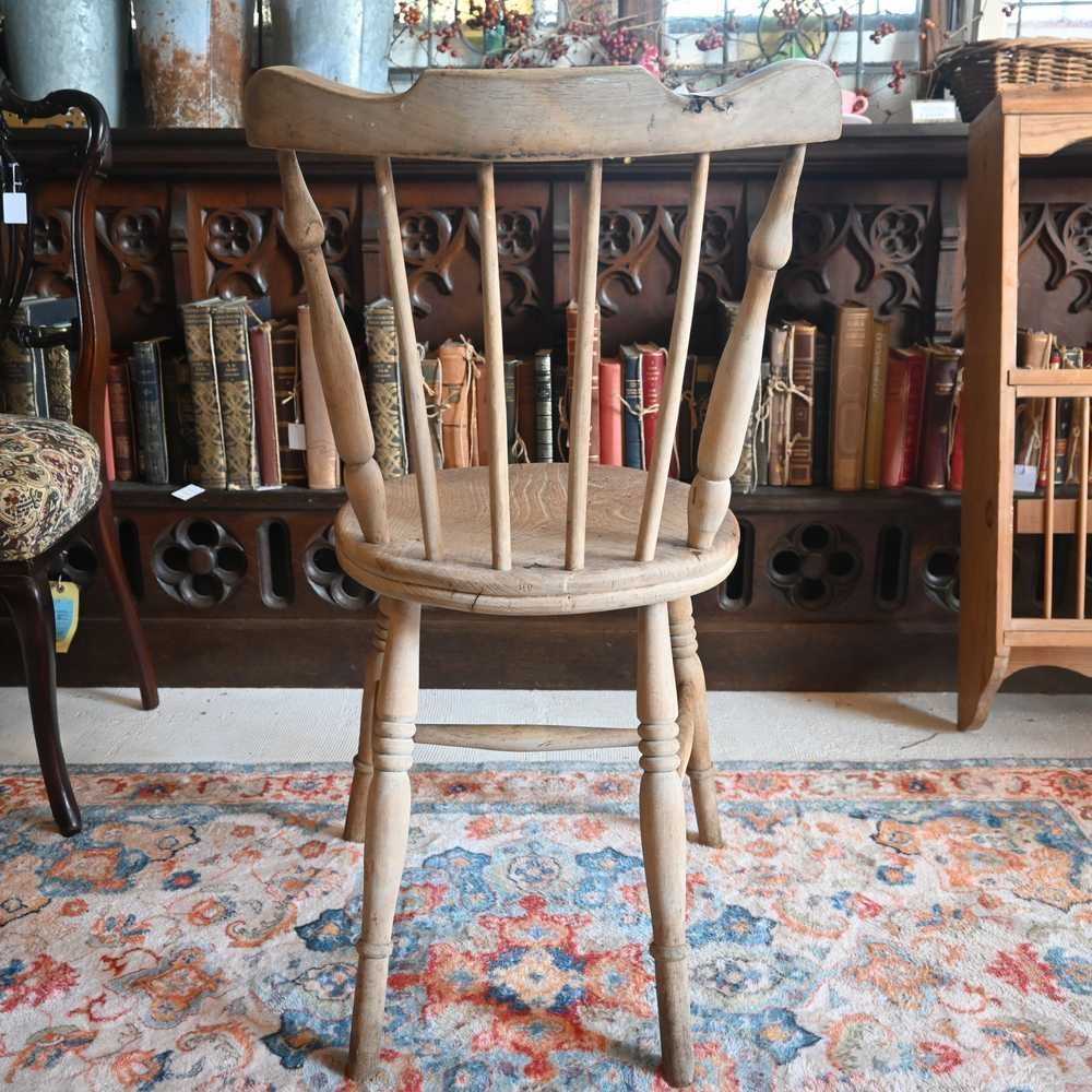 L3705-1-2 英国アンティーク アイベックスチェア ウィンザーチェア