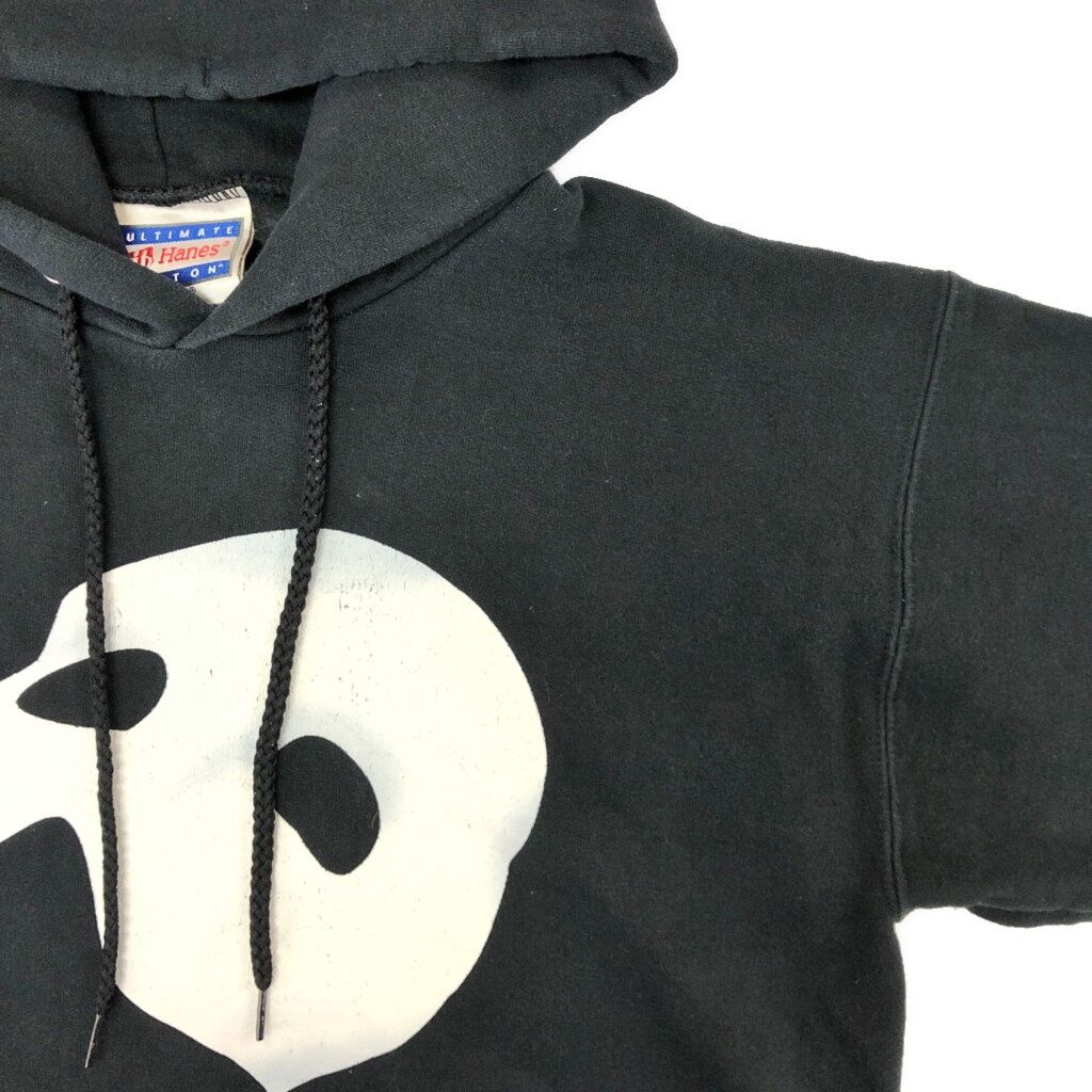 00年代 Hanes ヘインズ The PHANTOM of the OPERA オペラ座の怪人
