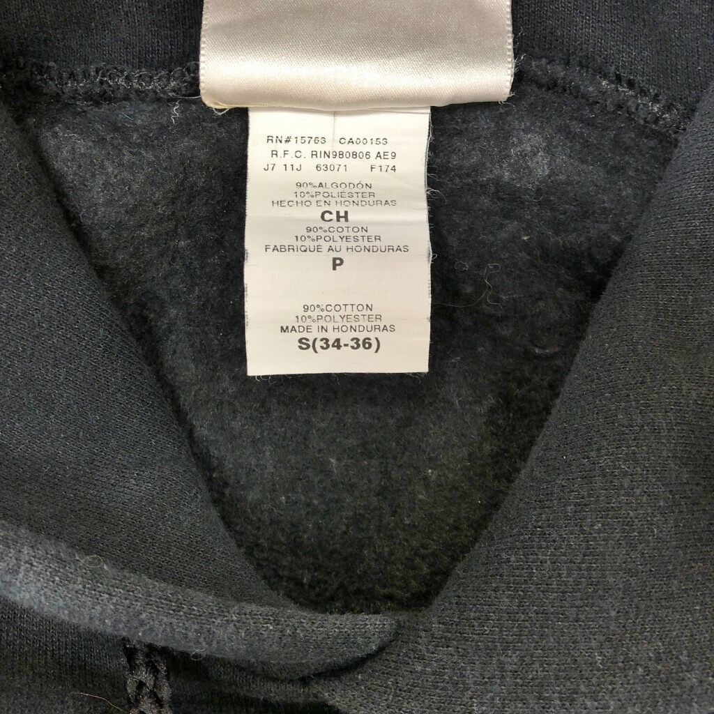 00年代 Hanes ヘインズ The PHANTOM of the OPERA オペラ座の怪人