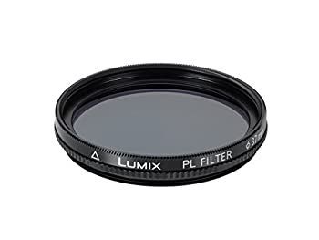 Ryzen 7 5700X/ASUSマザー/Corsairメモリ/CPUクーラー Ryzen 7 5700X/ASUSマザー/Corsairメモリ/CPUクーラー