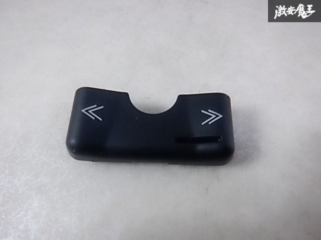 メルセデスベンツ 純正 W210 Eクラス カセットデッキ A 003 820 61 86