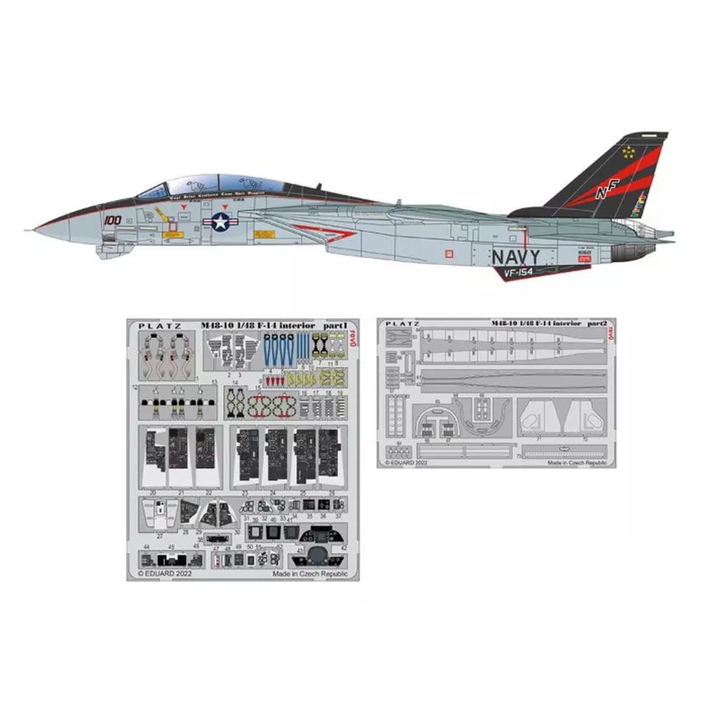 新品】プラモデル 1/72 航空自衛隊 F-35A ライトニングII 第301飛行隊