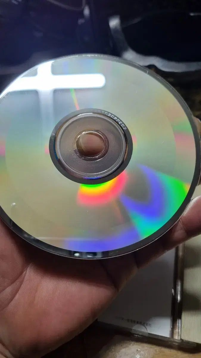  ビートルズ ノルウェーの 森 CD オルゴール シリーズ 89 年日本盤 その他 楽器 機材
