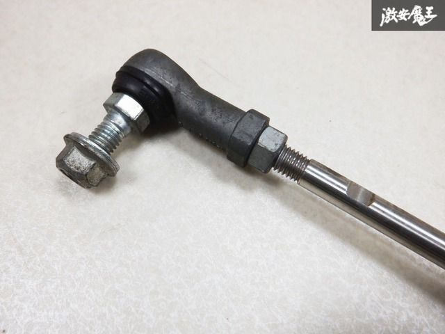 STI GP GJ インプレッサスポーツ G4 フレキシブルドロースティフナー