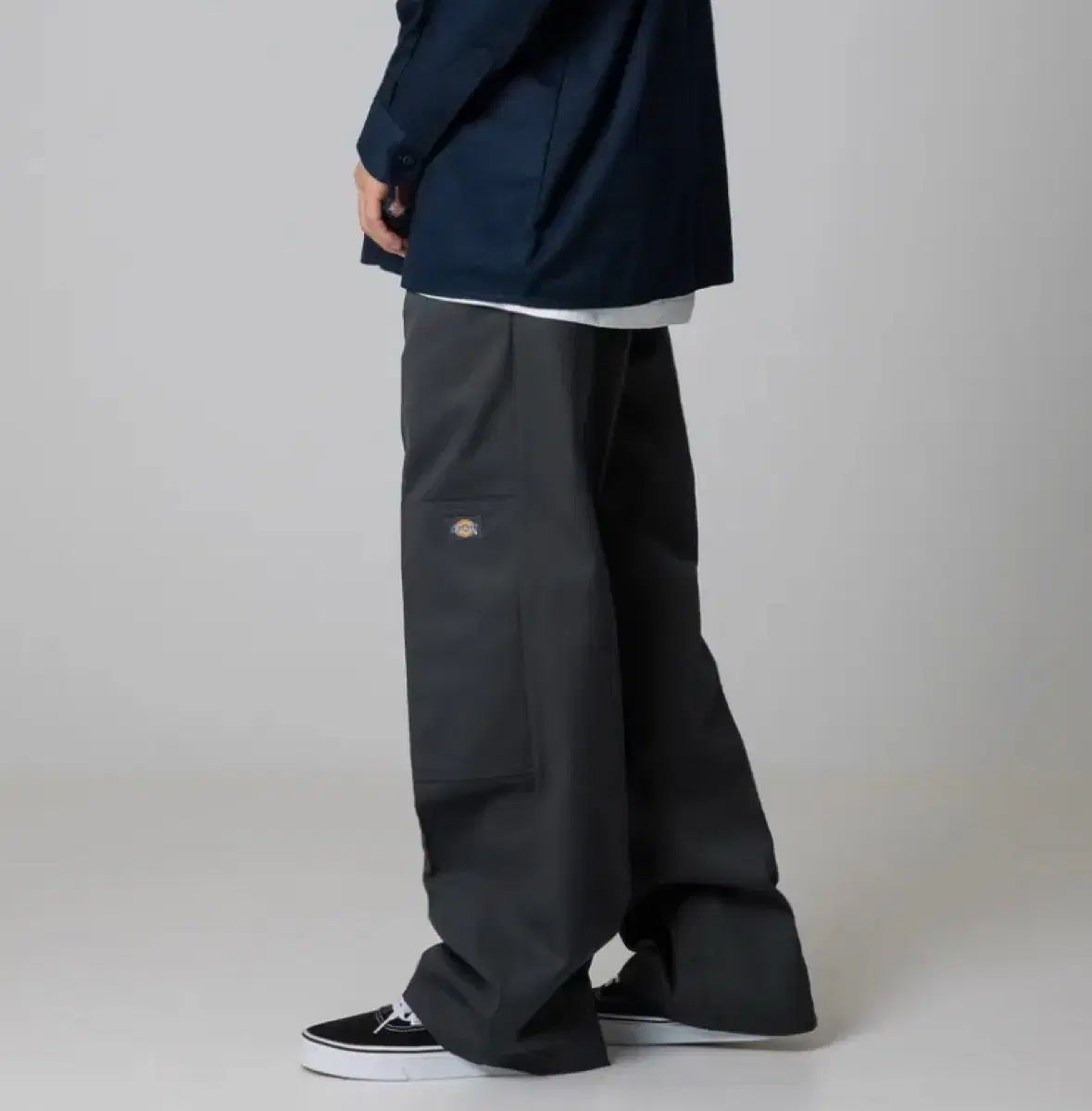 脳ドックのガイドライン　2019 改訂　第5版 脳ドックのガイドライン｜一般社団法人 日本脳ドック学会