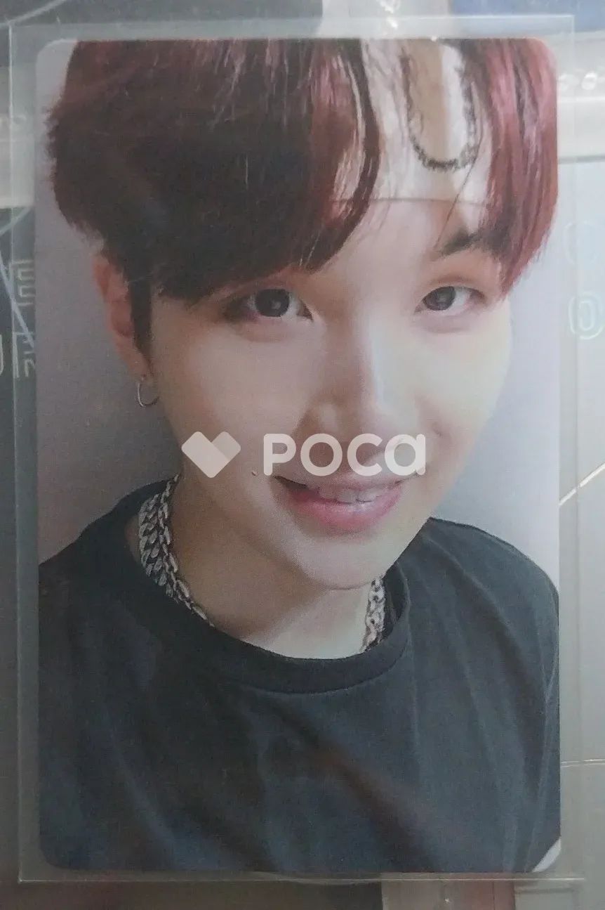 BTS SUGA BTS WORLD TOUR 'LOVE YOURSELF' EUROPE DVD - メルカリ