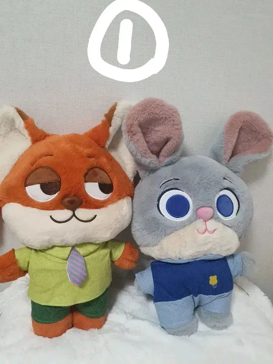 新品・未開封SEGA TOYS キャラドールセレクション コレクター・ユイ