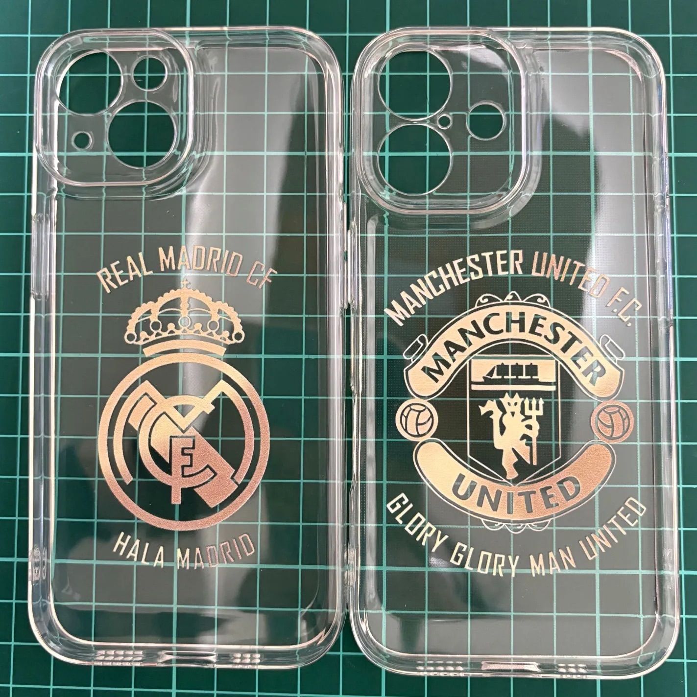 スマートフォン・携帯電話 新品未使用 第95回 全国高校サッカー選手権