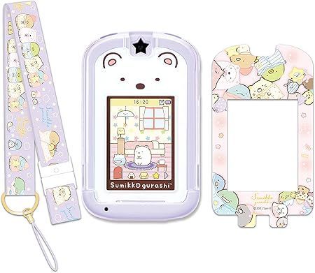 24時間以内発送】【新品・未開封】セガフェイブ(SEGA FAVE) カードで