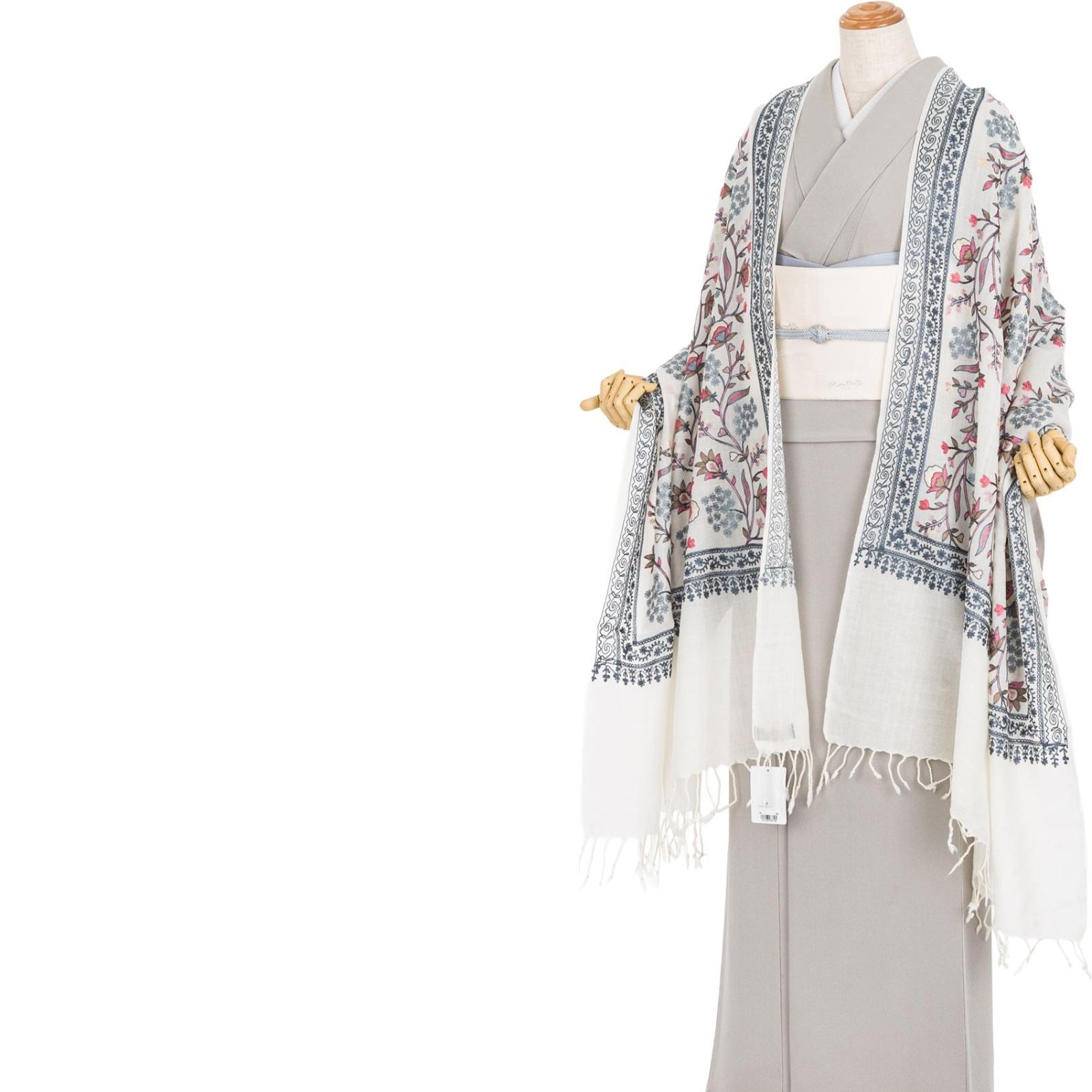 ダイワ GRAND WAVE-Z グランウェーブ-Z 公式 20SHW 石鯛 イシダイ