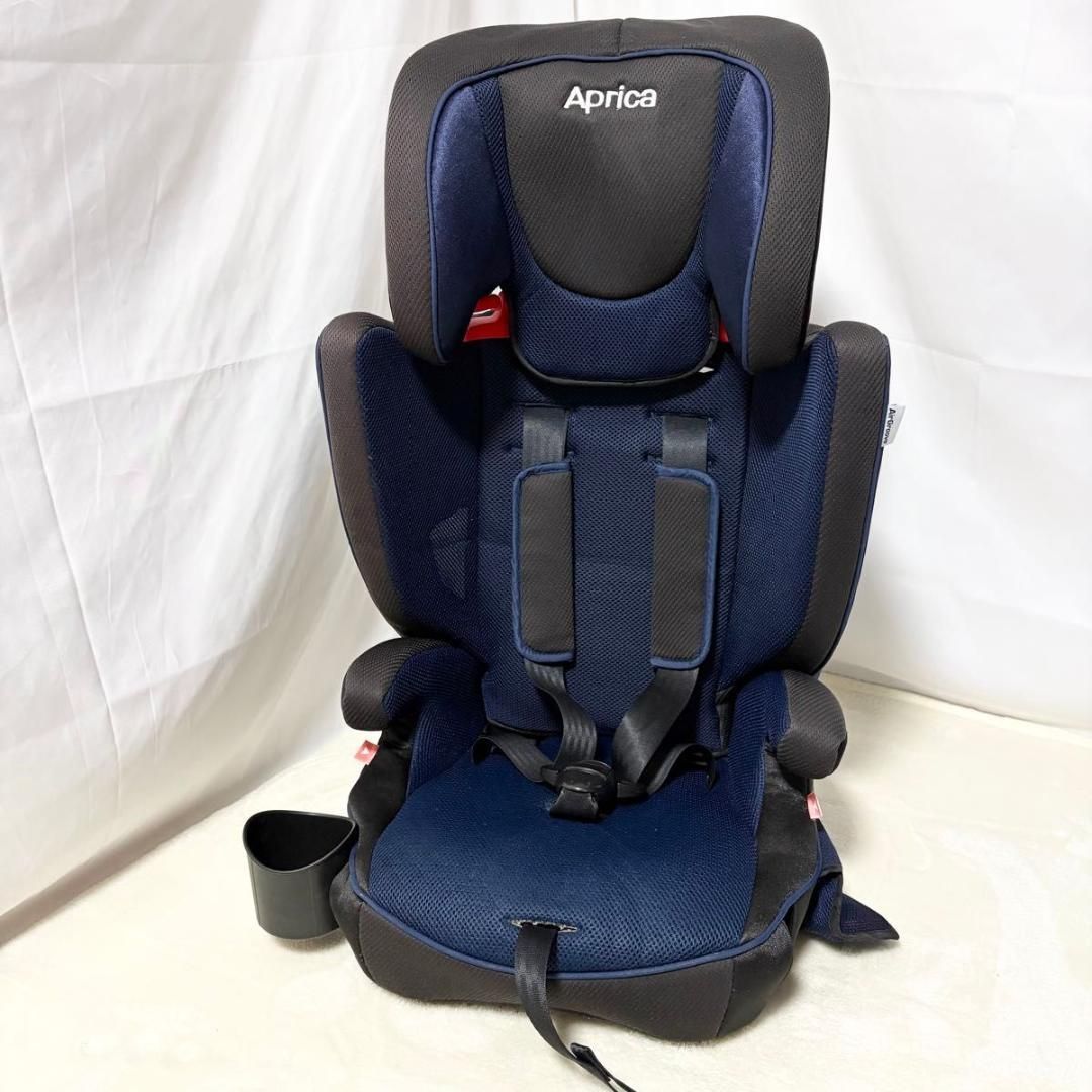 アップリカ Aprica エアグルーヴ プレミアム Air Groove Pre - メルカリ