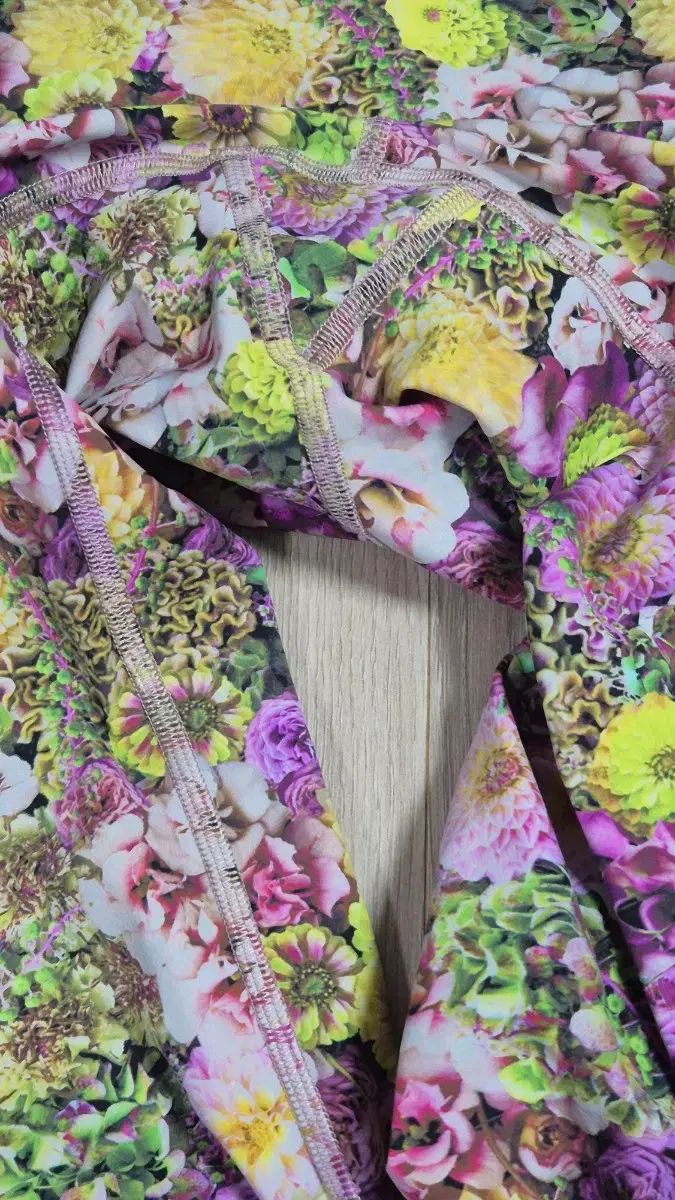 ルルレモン Wunder Under HR Tight 8 サイズ レギンス 新品タグ付 ルルレモンlululemon レギンスパンツ7/8 サイズXS 2 ワンダートレイン アンダーアジアAsia  Fit｜Yahoo!フリマ（旧PayPayフリマ）