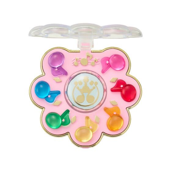 Special Memorize おジャ魔女どれみ# リズムタップ - メルカリ