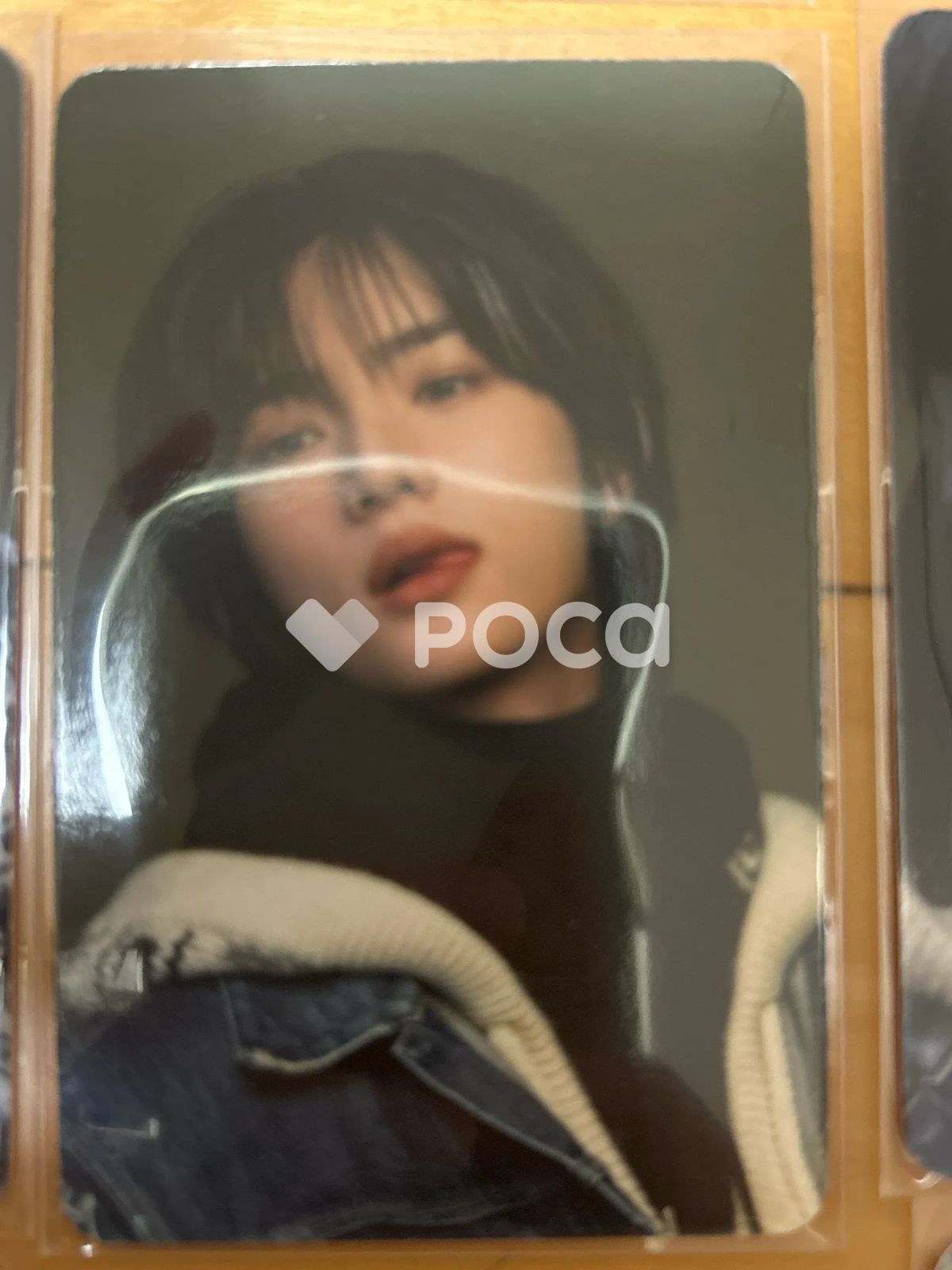 TXT ボムギュ DICON D'FESTA MINI EDITION : TXT - メルカリ