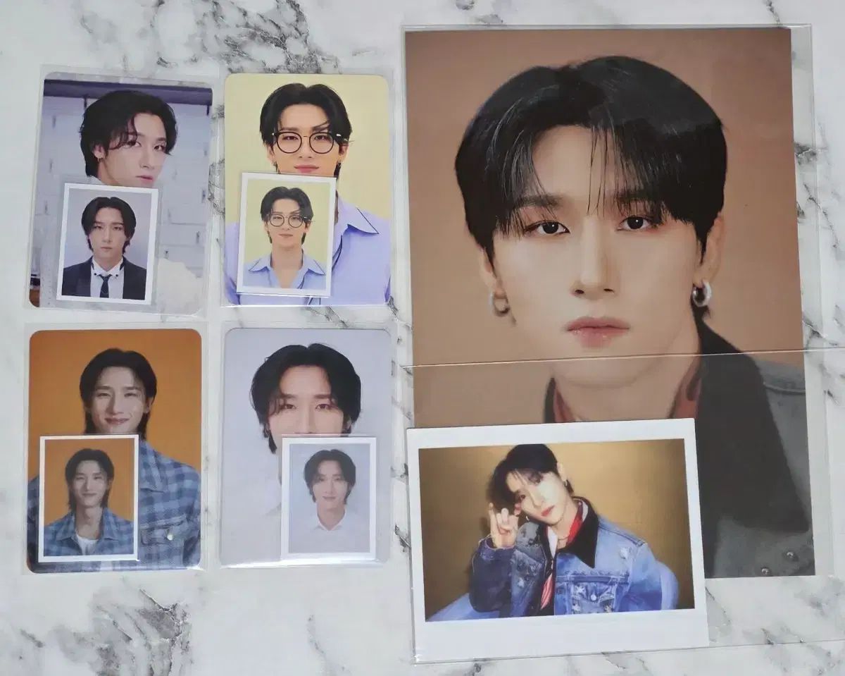 モンスタエックス モネク