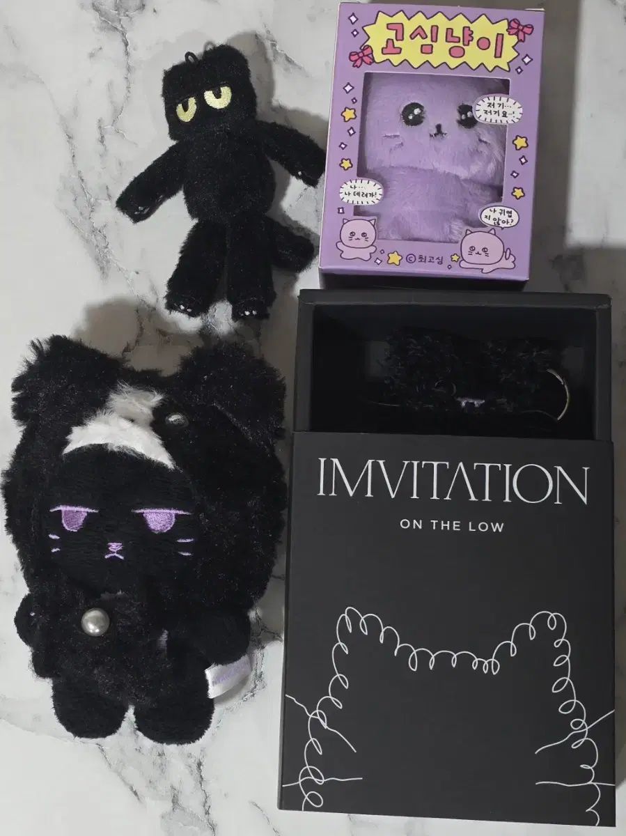  MONSTA X モンスタエックス モネク アイエム I.M チャンギュン グッズ まとめ その他 タレントグッズ