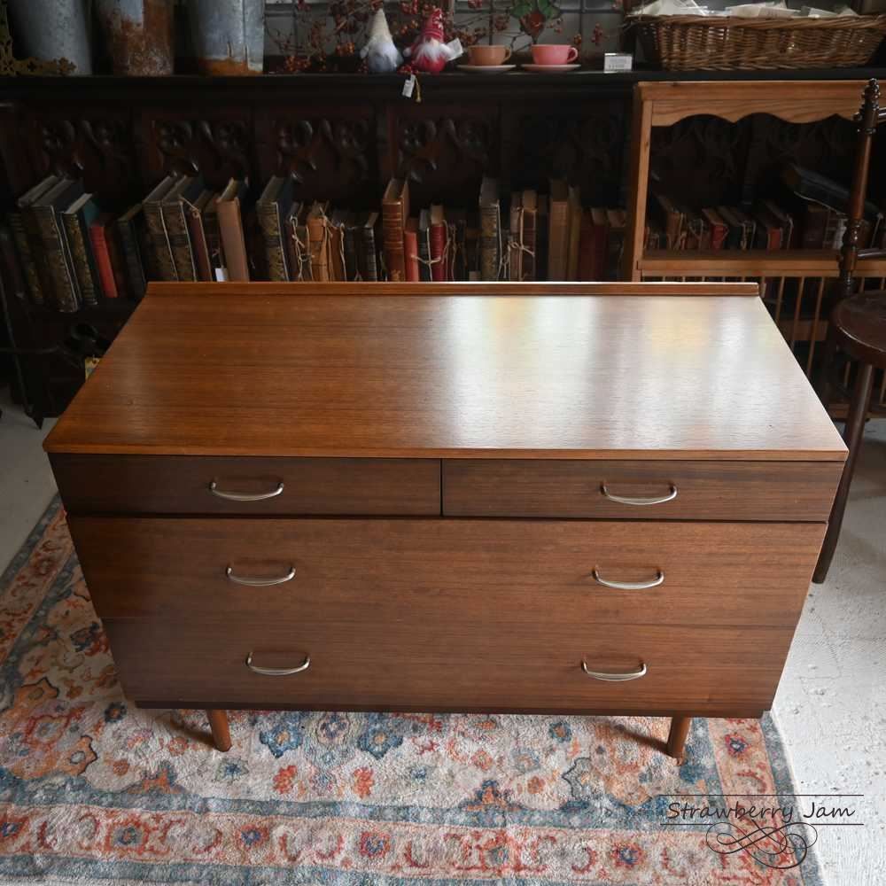 ◆よし◆英国アンティーク　チェスト3段　オーク材　引き出し　ヴィンテージ L3710-69 英国ヴィンテージ チェスト アンティークチェスト 3段