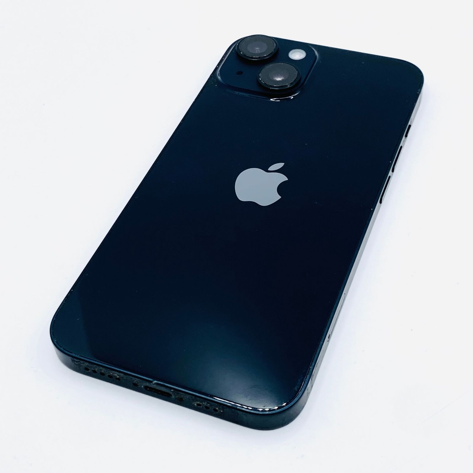 iPhone 14 ミッドナイト 128gb SIMフリー バッテリー100 | SERVICE 