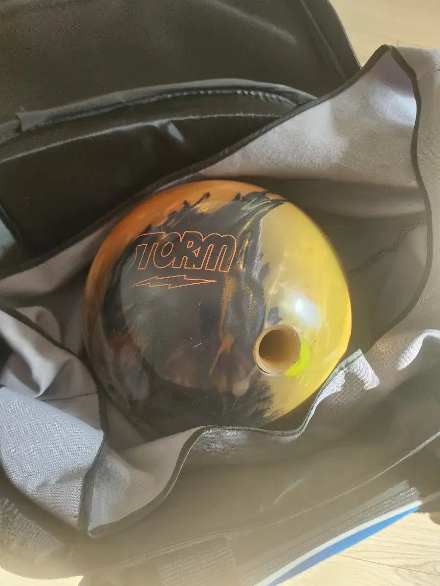 茶道具 香炉釉 瓢形火入 桂窯 公式 檜垣良多 造 共布 共箱 栞 火入