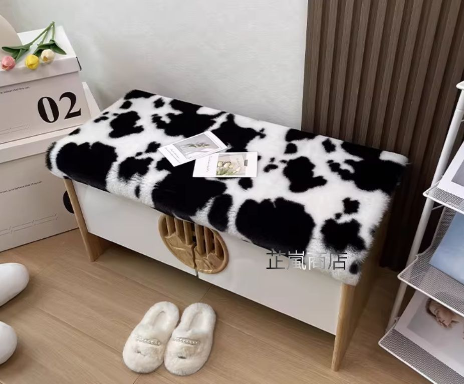 ゆみ　さま専用 ヤリス KSP210 MXPA10 MXPA15 MXPH10 MXPH15 MXPH14 MXPH17 PIAA ピア
