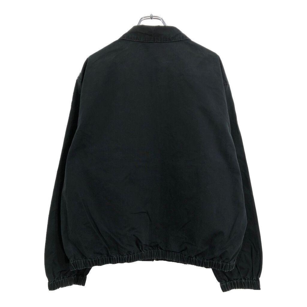 90年代 Polo by Ralph Lauren ポロ ラルフローレン スイングトップ