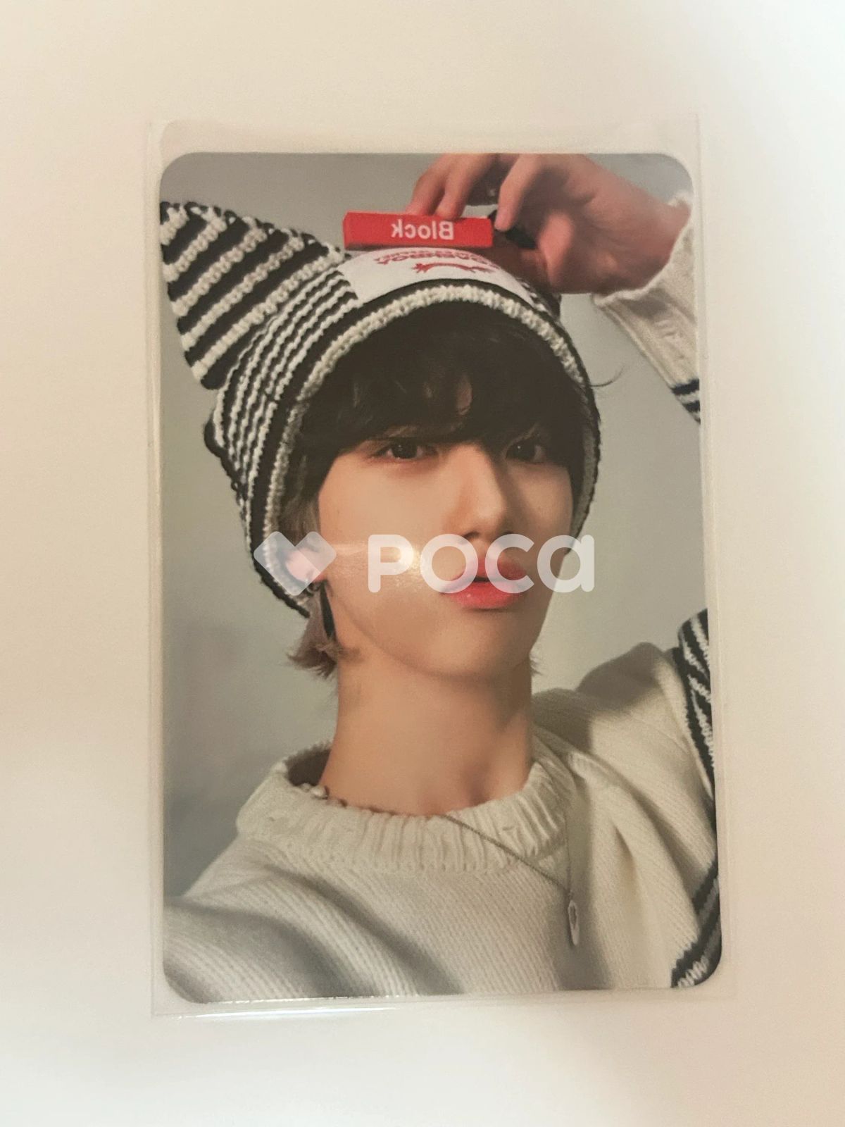 cravity ウォンジン searchit トレカ Amazon.co.jp: CRAVITY ウォンジン(MUSIC PLANT)トレカ : おもちゃ