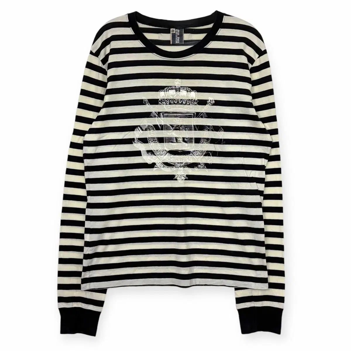 楽天市場】総柄 シャツ ヴィンテージの通販 希少! 90s 田中期 オーバー