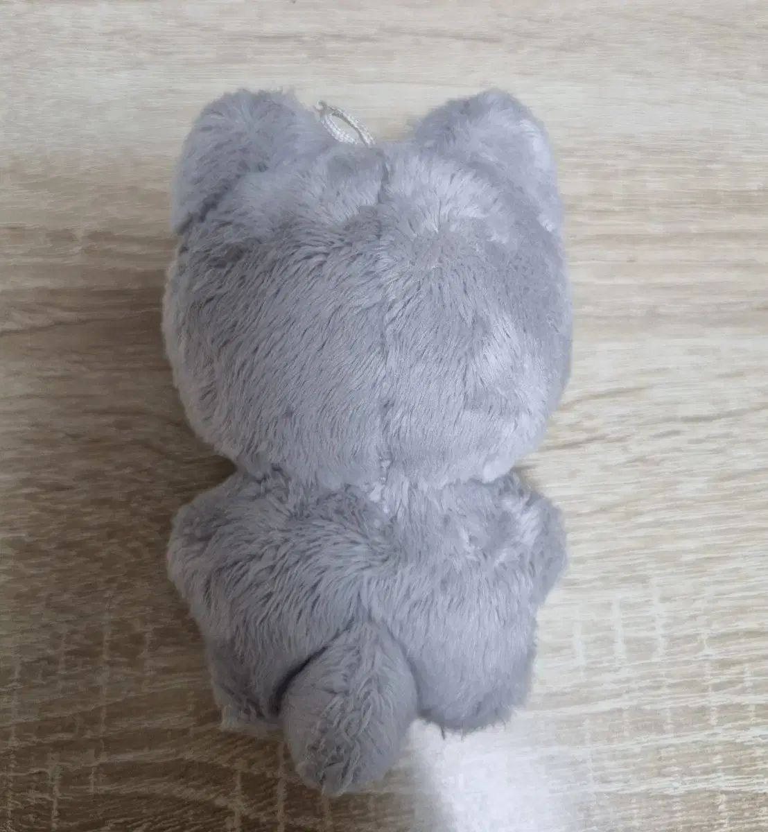 おまけたっぷり THE BOYZ(ザ・ボーイズ・ドボイズ) ジュヨン