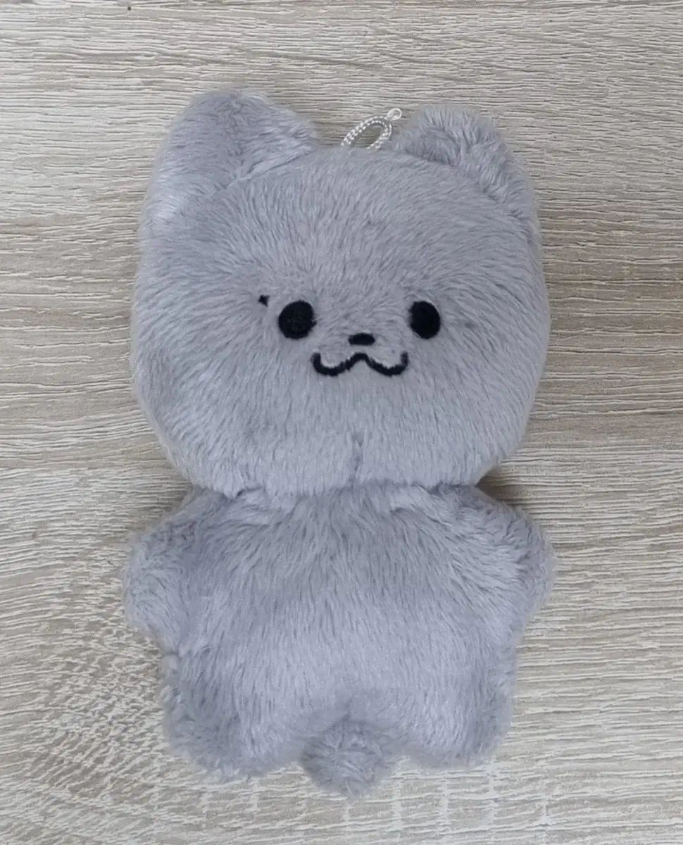 おまけたっぷり THE BOYZ(ザ・ボーイズ・ドボイズ) ジュヨン