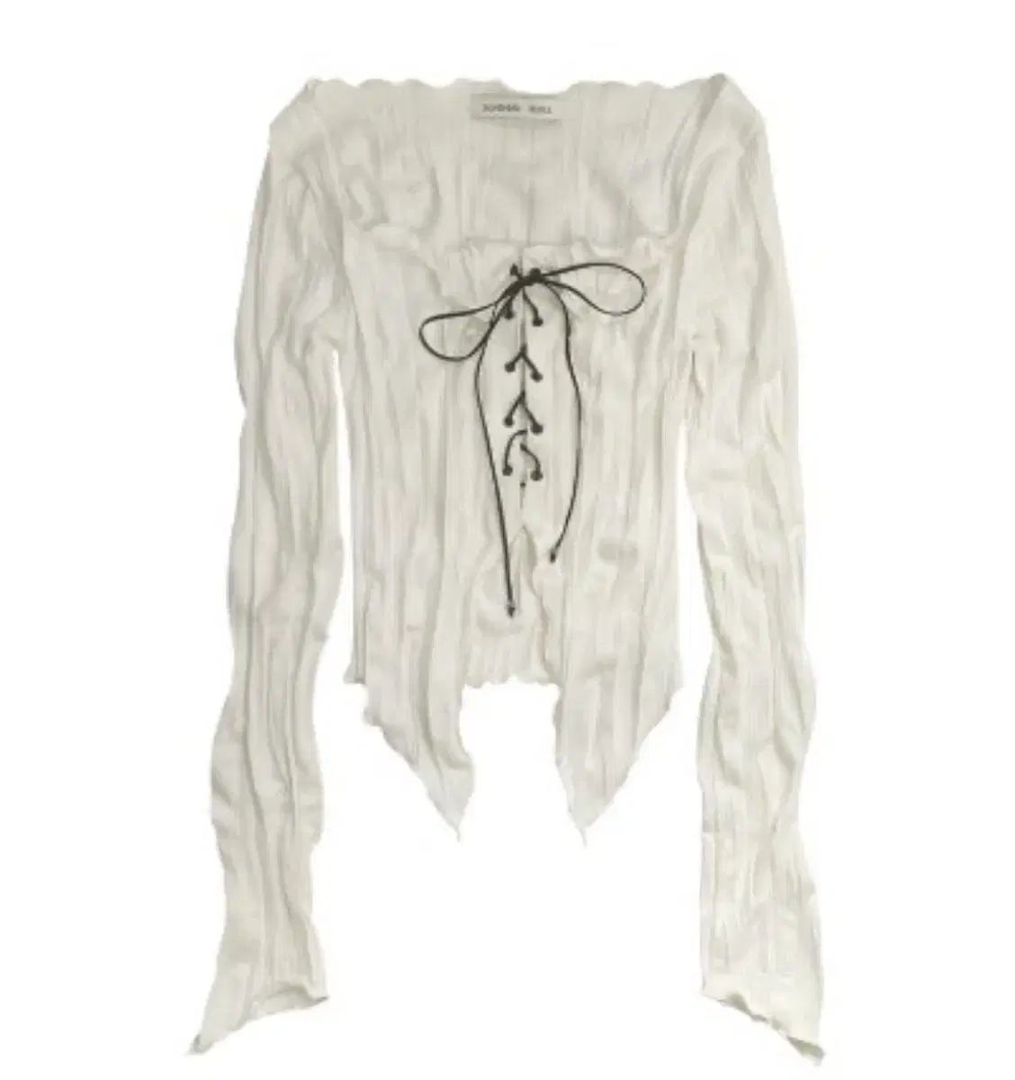 BOHEMSEO ボヘミアンソウル カーディガン　シズニルック BOHEMSEO(ボヘミアンソウル) カーディガン(レディース) - 海外通販のBUYMA