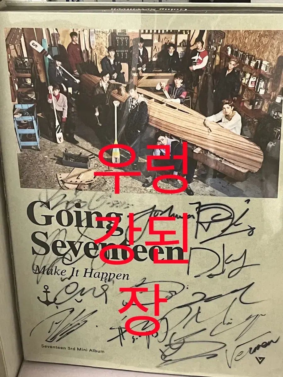 バラ売り【裁断済み】マイクロスコープ 歯科関連本2冊 アウトレット