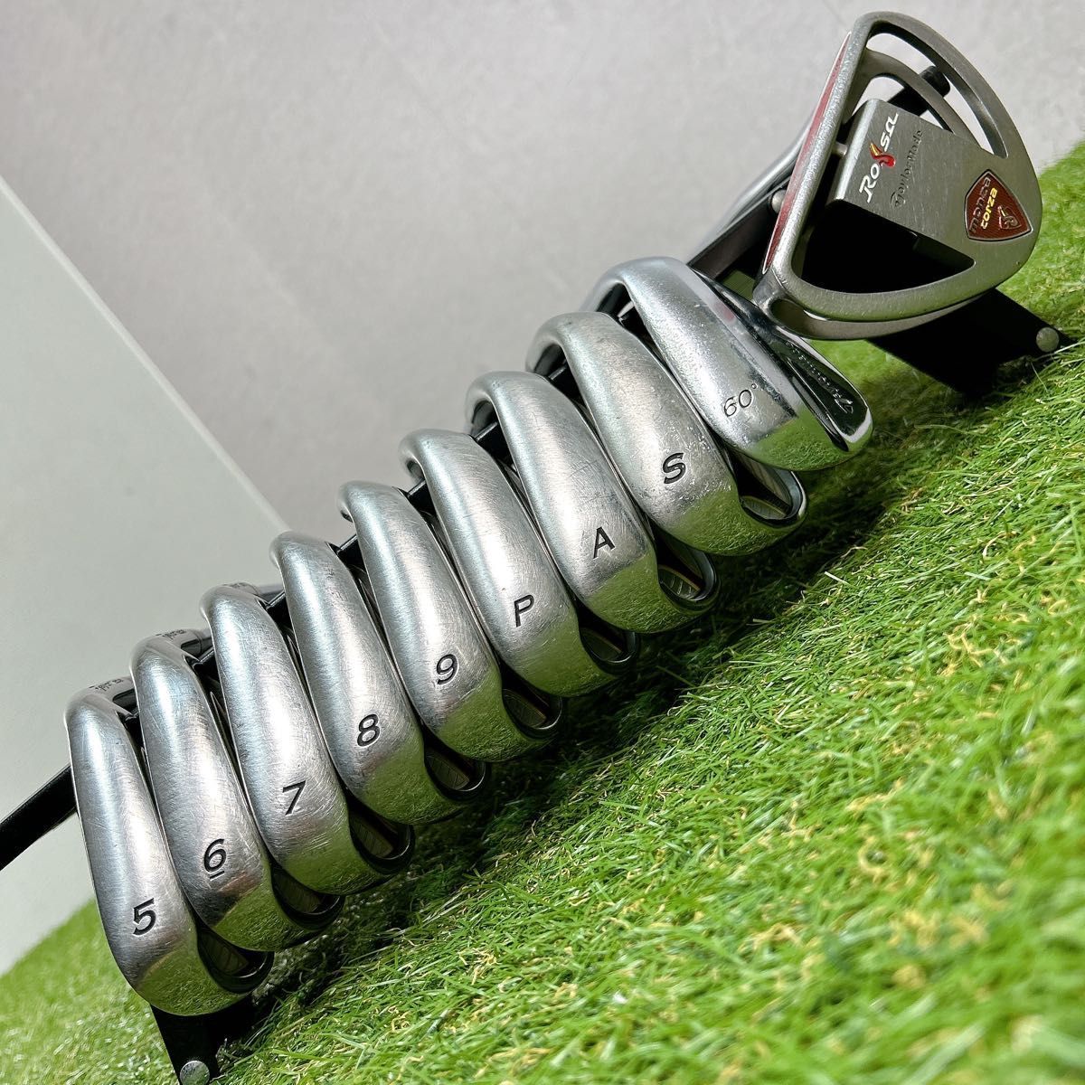 【豪華セット】テーラーメイド メンズ ゴルフクラブセット r7 セット 豪華!!】テーラーメイド r7 メンズ ゴルフクラブ セット 11本 S 豪華