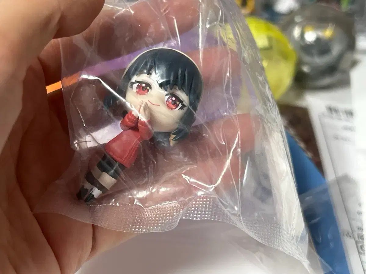 スパイファミリーu003c0xE3u003eu003c0x80u003eu003c0x80u003e見上げてu003c0xE3u003eu003c0x80u003eu003c0x80u003eガチャu003c0xE3u003eu003c0x80u003eu003c0x80u003eヨル・フォージャー