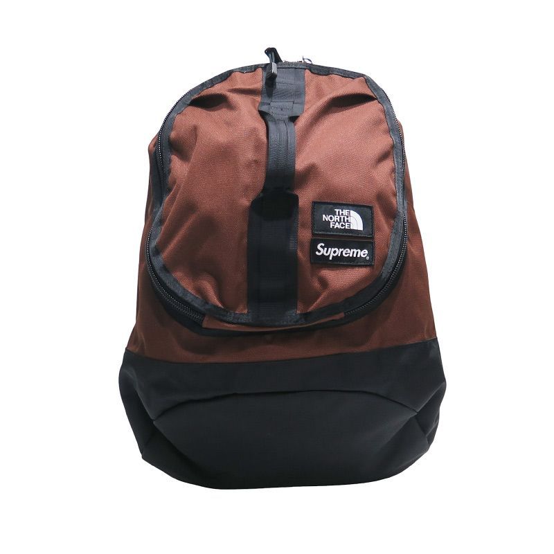 新品 SUPREME シュプリーム x THE NORTH FACE ザ ノース フェイス 22AW