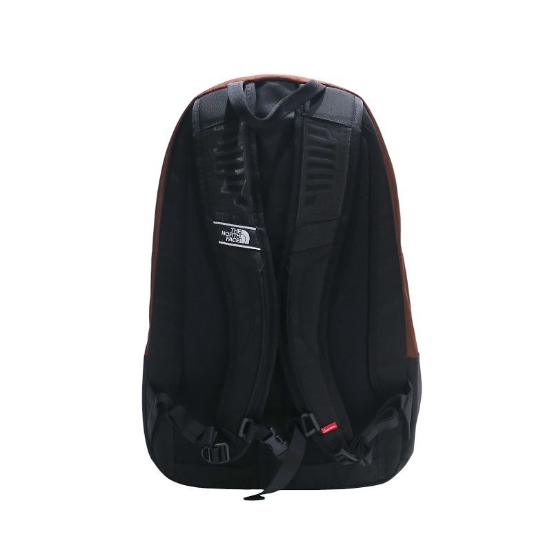 新品 SUPREME シュプリーム x THE NORTH FACE ザ ノース フェイス 22AW 