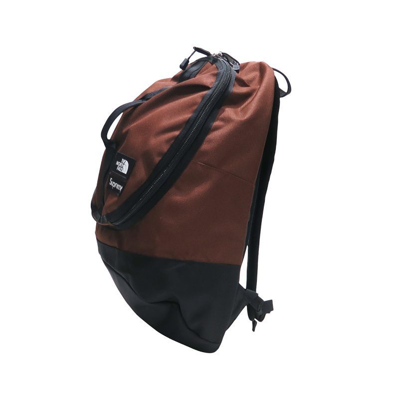 新品 SUPREME シュプリーム x THE NORTH FACE ザ ノース フェイス 22AW