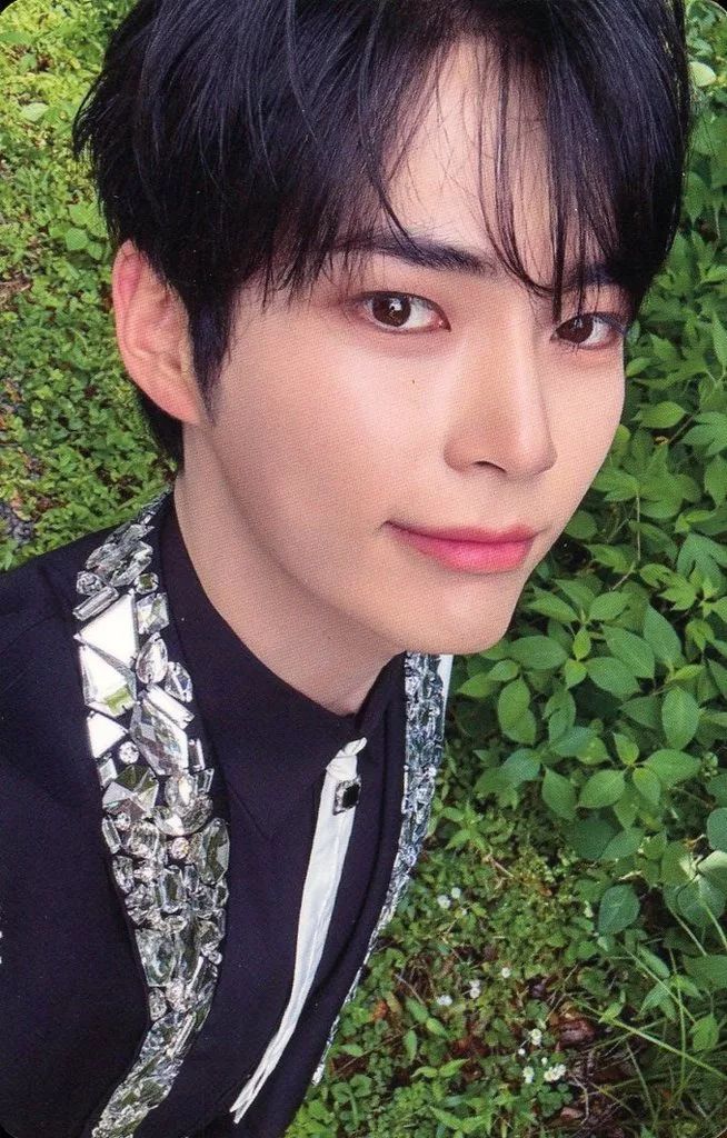 未開封　ソンハンビン　9枚セット 未開封ソンハンビン9枚セット