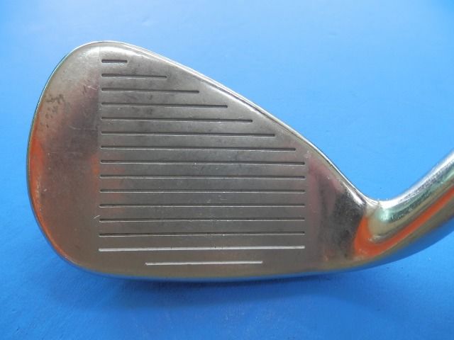 Callaway XR 5から9 P A アイアン 7本 NSPRO 950gh Callaway XR 5から9 P A アイアン 7本 NSPRO 950gh Callaway XR 5から9