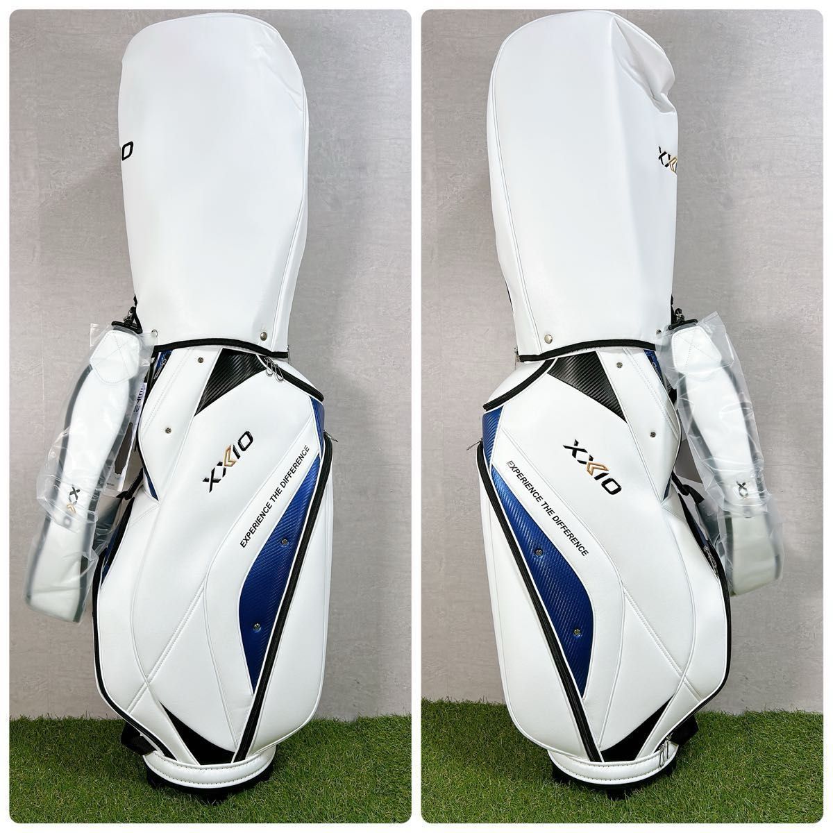 左利き レフティ XXIO12 ゼクシオ ゴルフ クラブセット メンズ 初心者