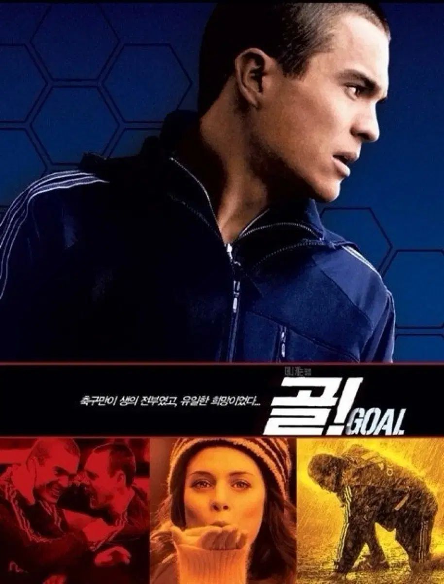 ライセンス 初版