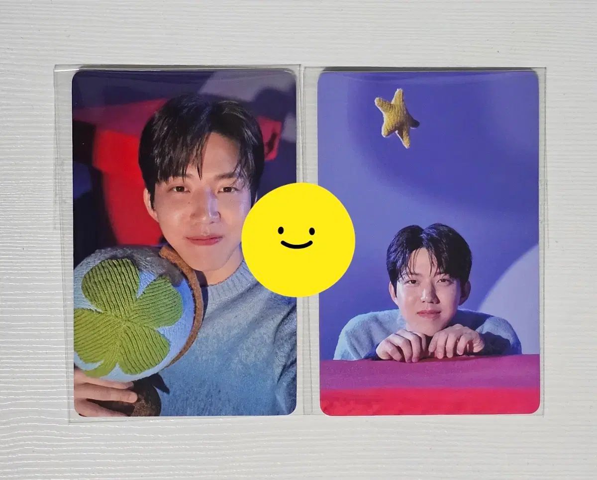 DAY6（デイシックス）クラシックコンサート MD 5万円トレカ ドウン