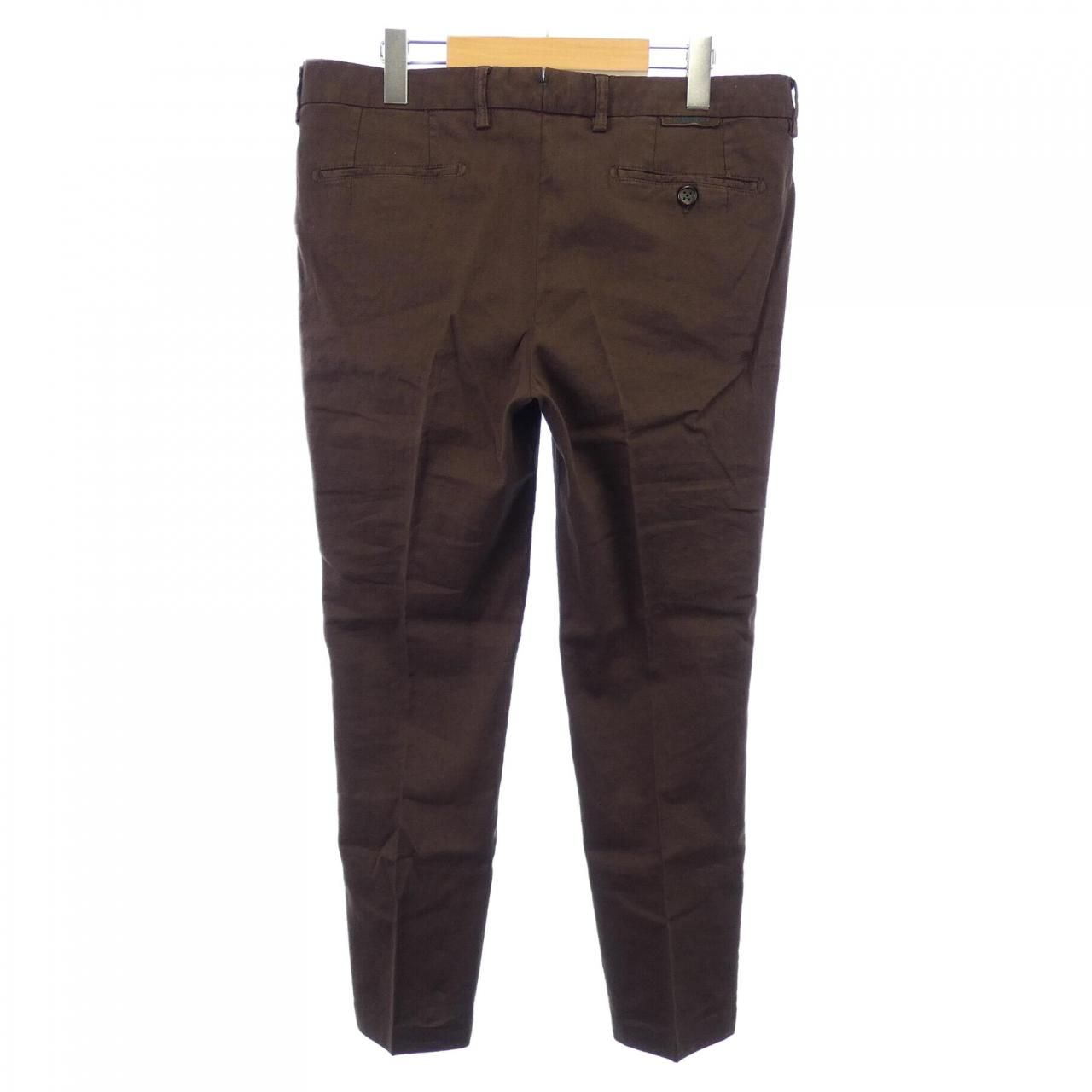 ベルウィッチ BERWICH パンツ - メルカリ