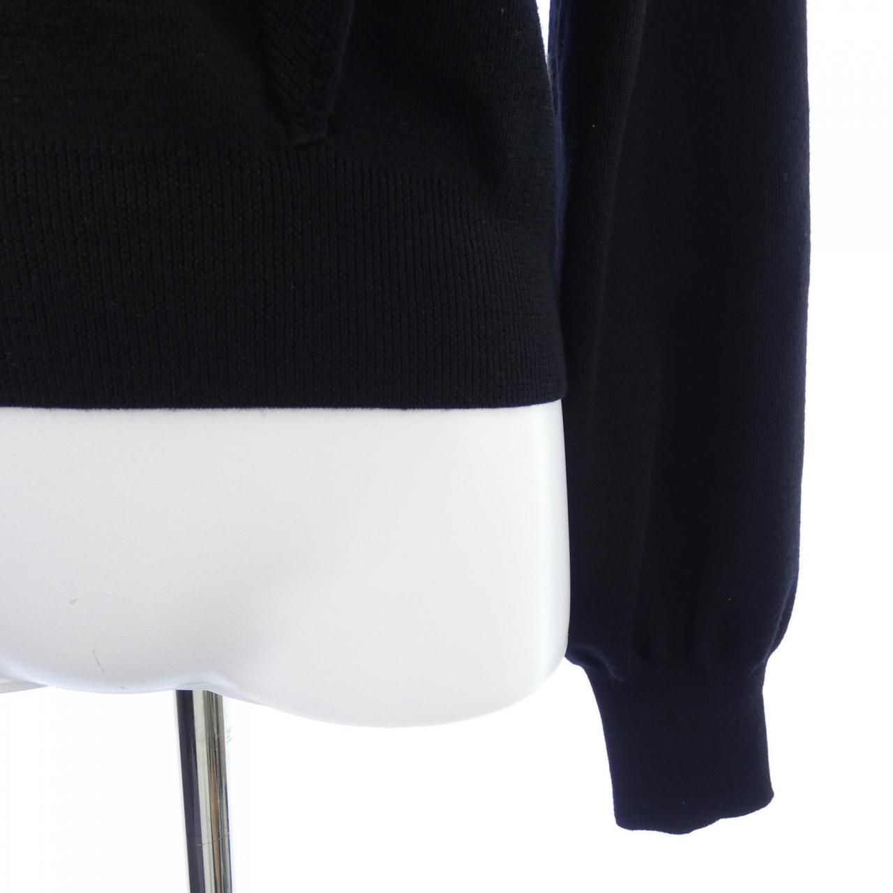 フォクシー FOXEY PETAL 44991 ニット - メルカリ 