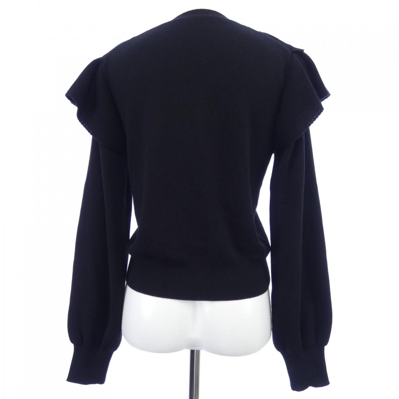 フォクシー FOXEY PETAL 44991 ニット - メルカリ 