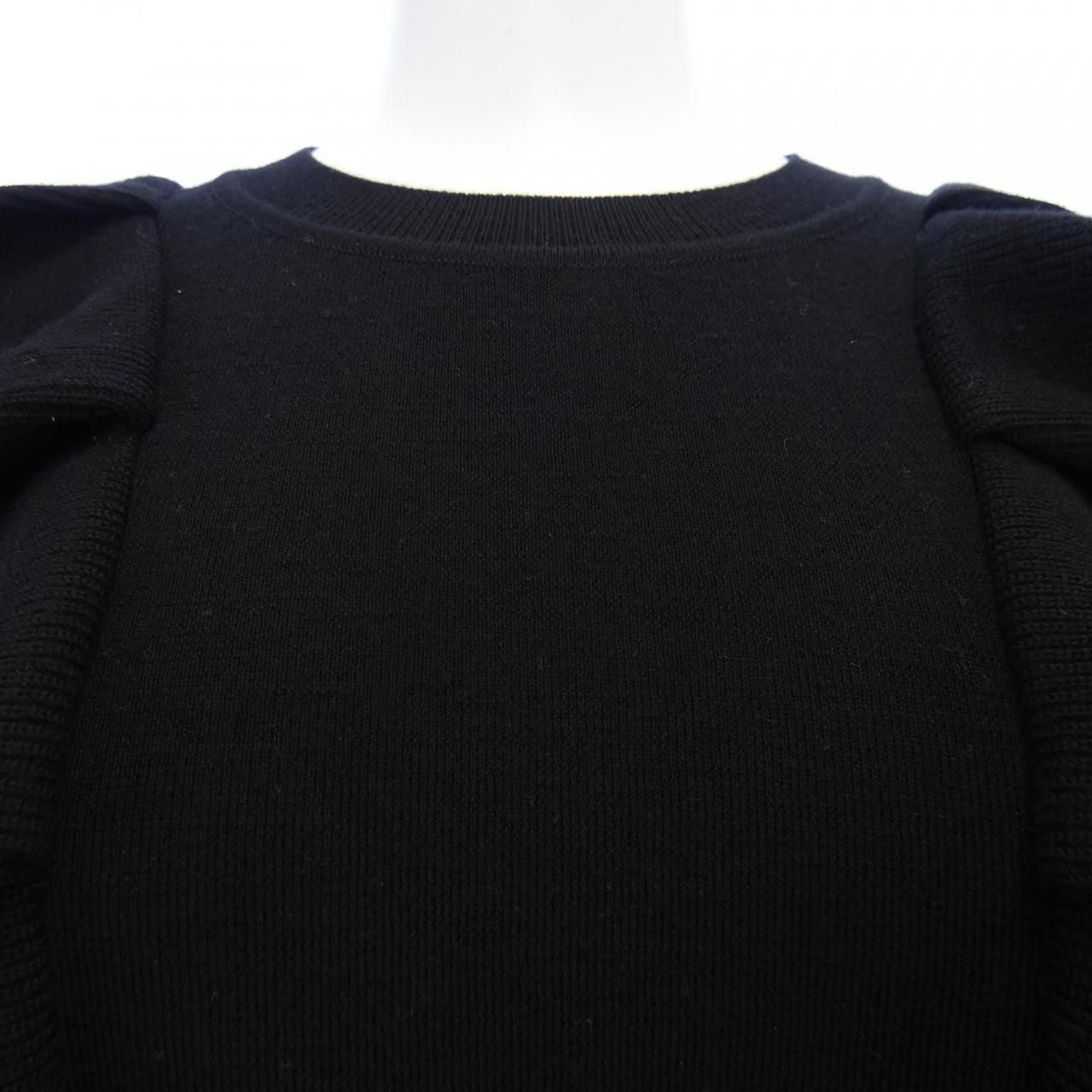 フォクシー FOXEY PETAL 44991 ニット - メルカリ 