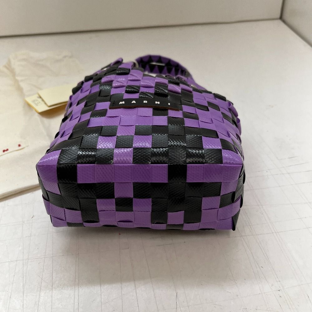 06w15855 【歳末特価】 大人もOK MARNI KIDS マルニ キッズ