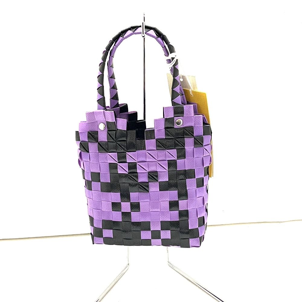 06w15855 【歳末特価】 大人もOK MARNI KIDS マルニ キッズ