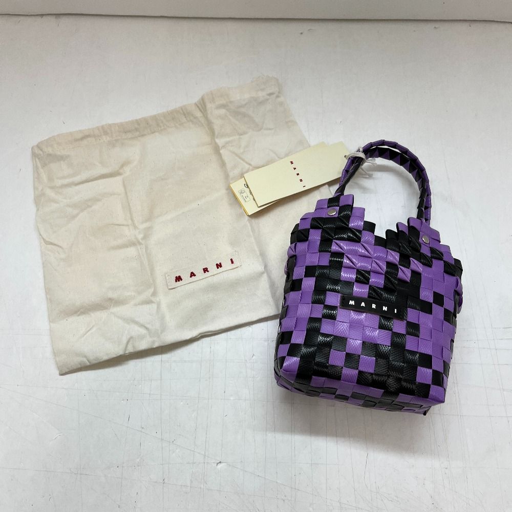 06w15855 【歳末特価】 大人もOK MARNI KIDS マルニ キッズ