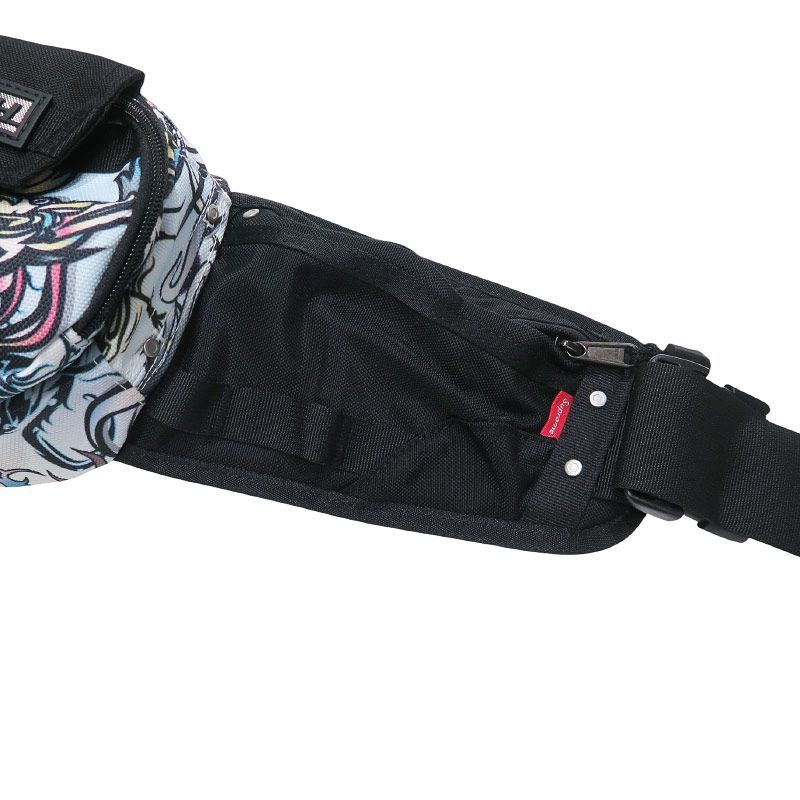 美品 SUPREME シュプリーム x THE NORTH FACE ザ ノース フェイス 22AW